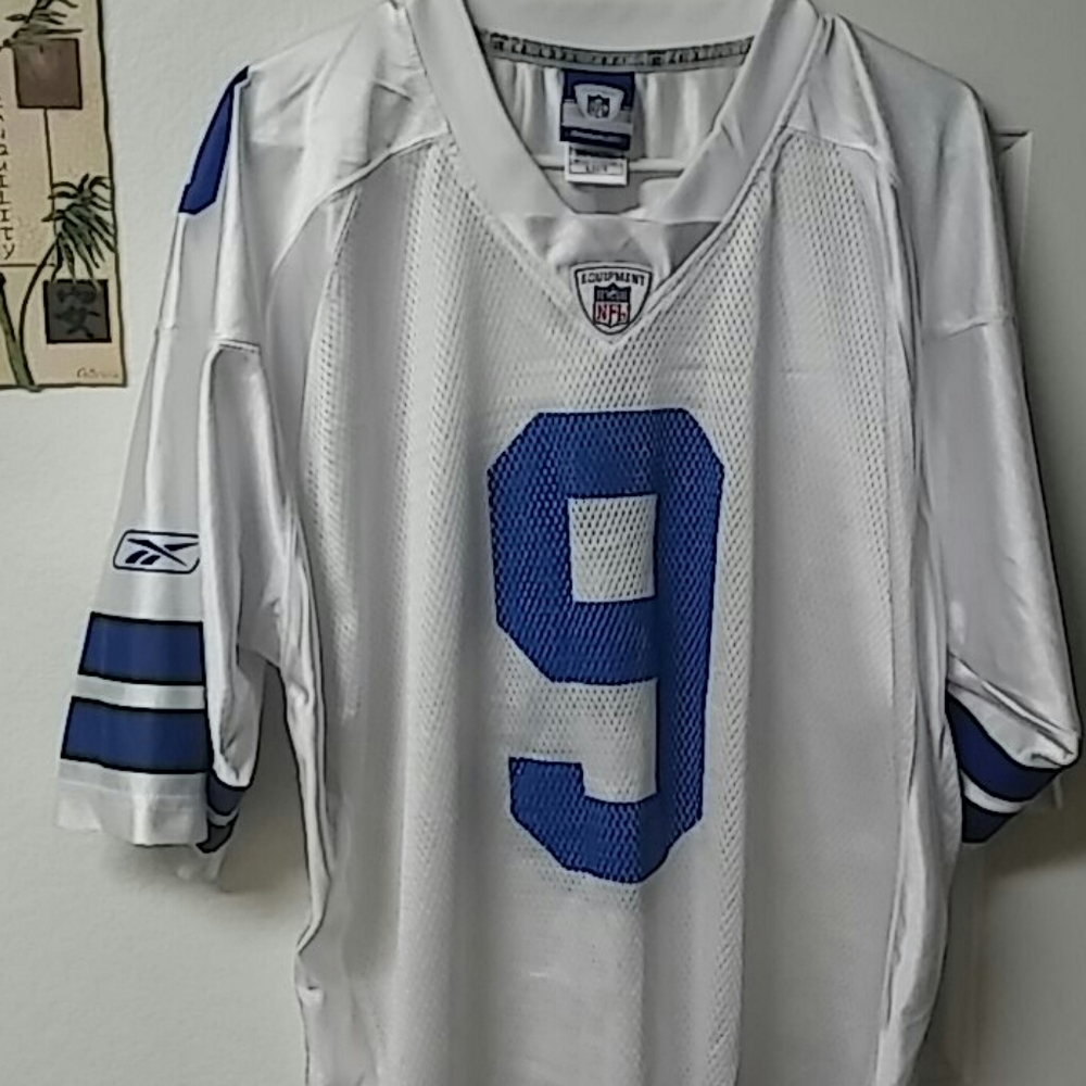 Mens jersey...